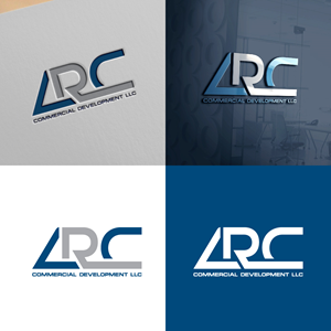 Logo Design by Znuj Esilas for this project | Design: #34690039