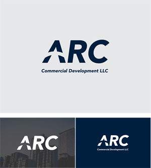 Logo Design by tejokris