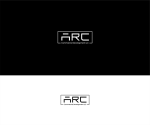 Logo Design by soriyeee for this project | Design: #34674638