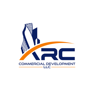 Logo Design by UMBRA Designs for this project | Design: #34647519