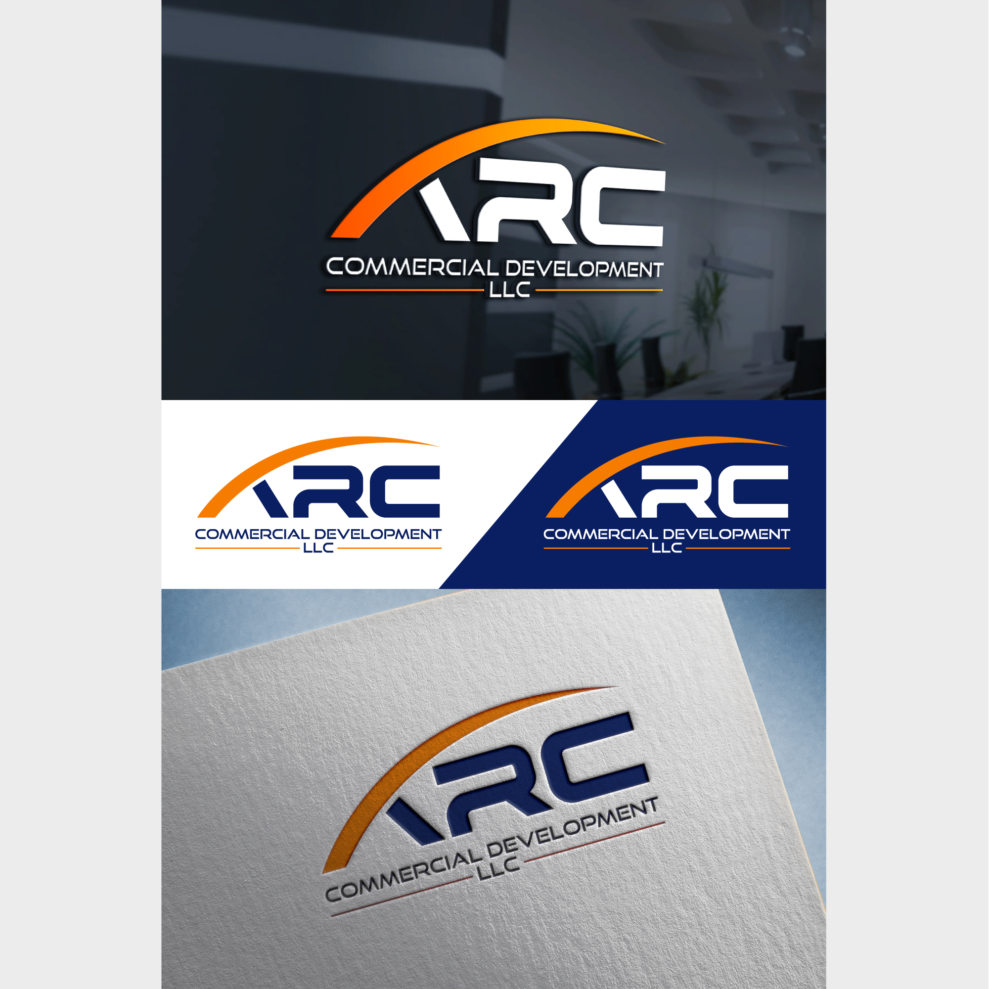 Logo Design by UMBRA Designs for this project | Design #34647520