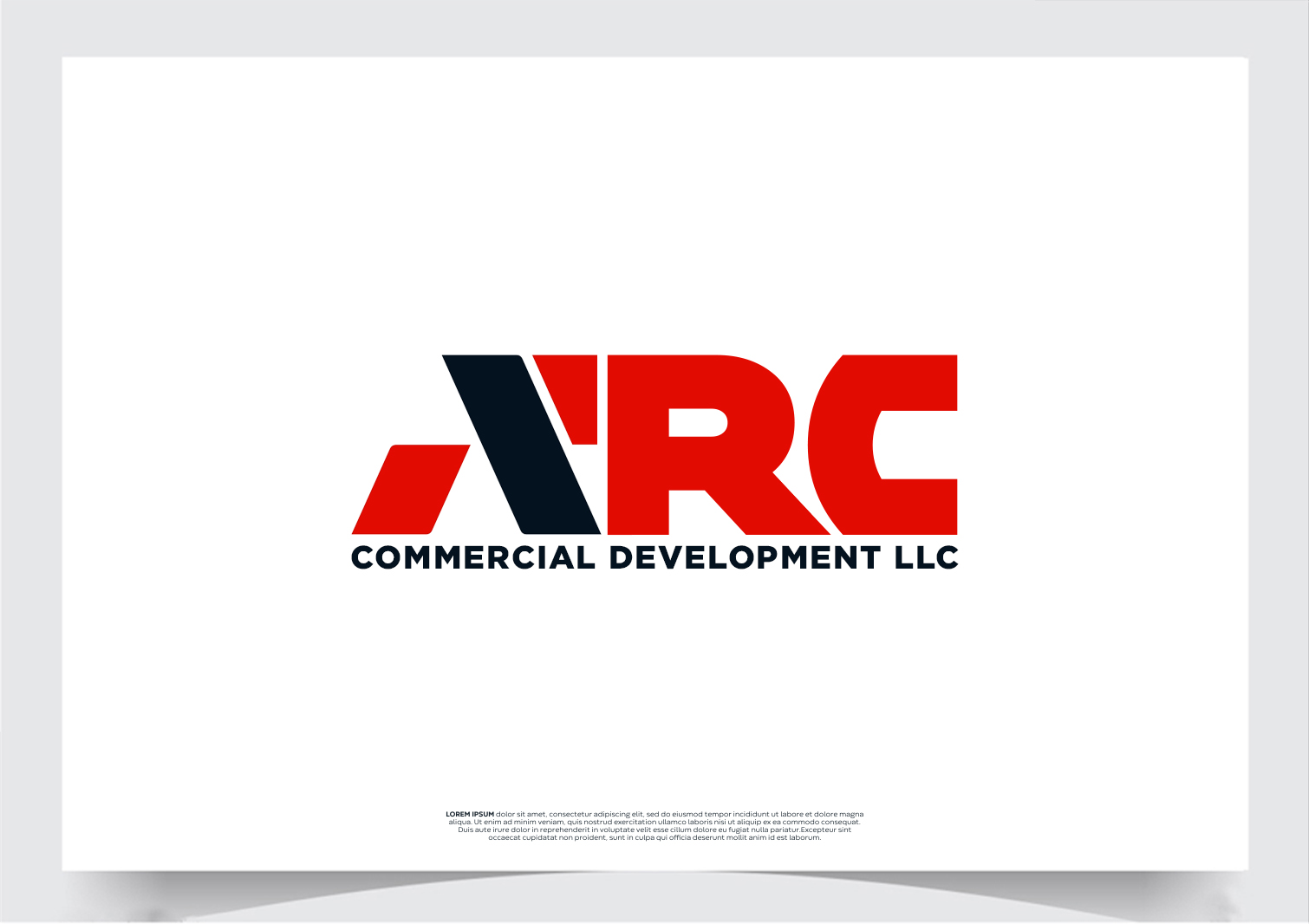 Logo-Design von Soonia für dieses Projekt | Design #34658274