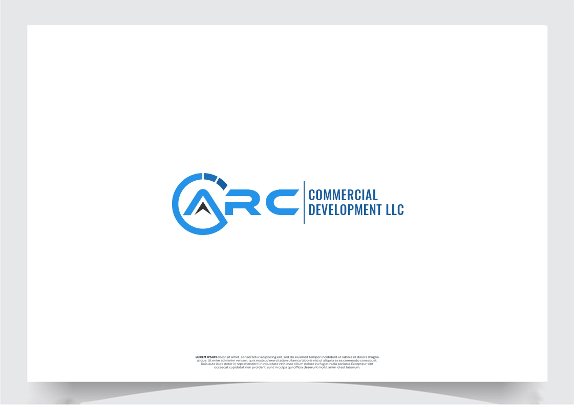 Logo Design by Soonia for this project | Design #34658275