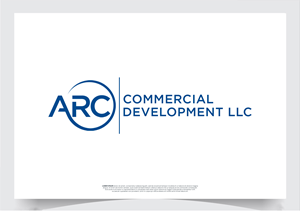 Logo Design by Soonia for this project | Design: #34658276