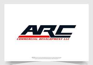 Logo Design by Soonia for this project | Design: #34658277
