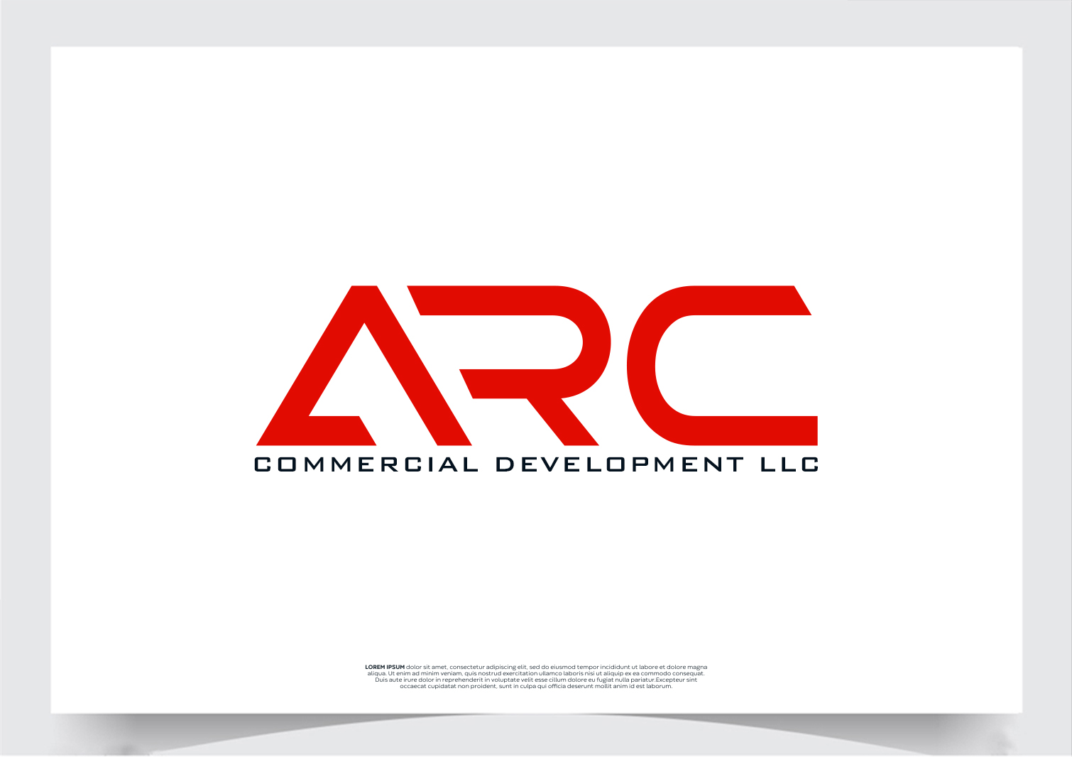 Logo-Design von Soonia für dieses Projekt | Design #34658278