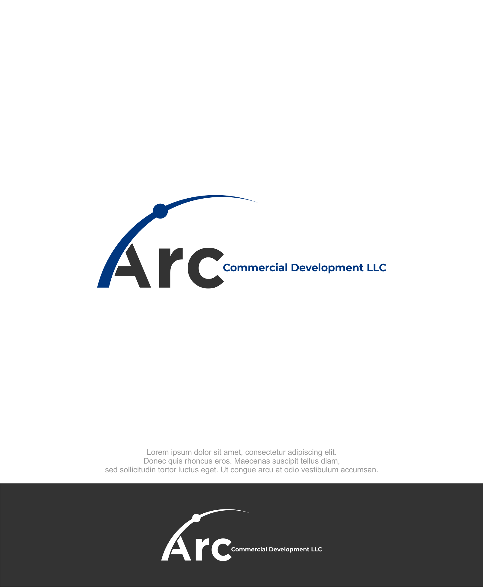 Logo Design by M.Syaiful Huda for this project | Design #34649057