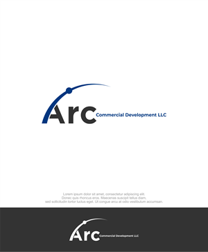 Logo Design by M.Syaiful Huda for this project | Design: #34649057