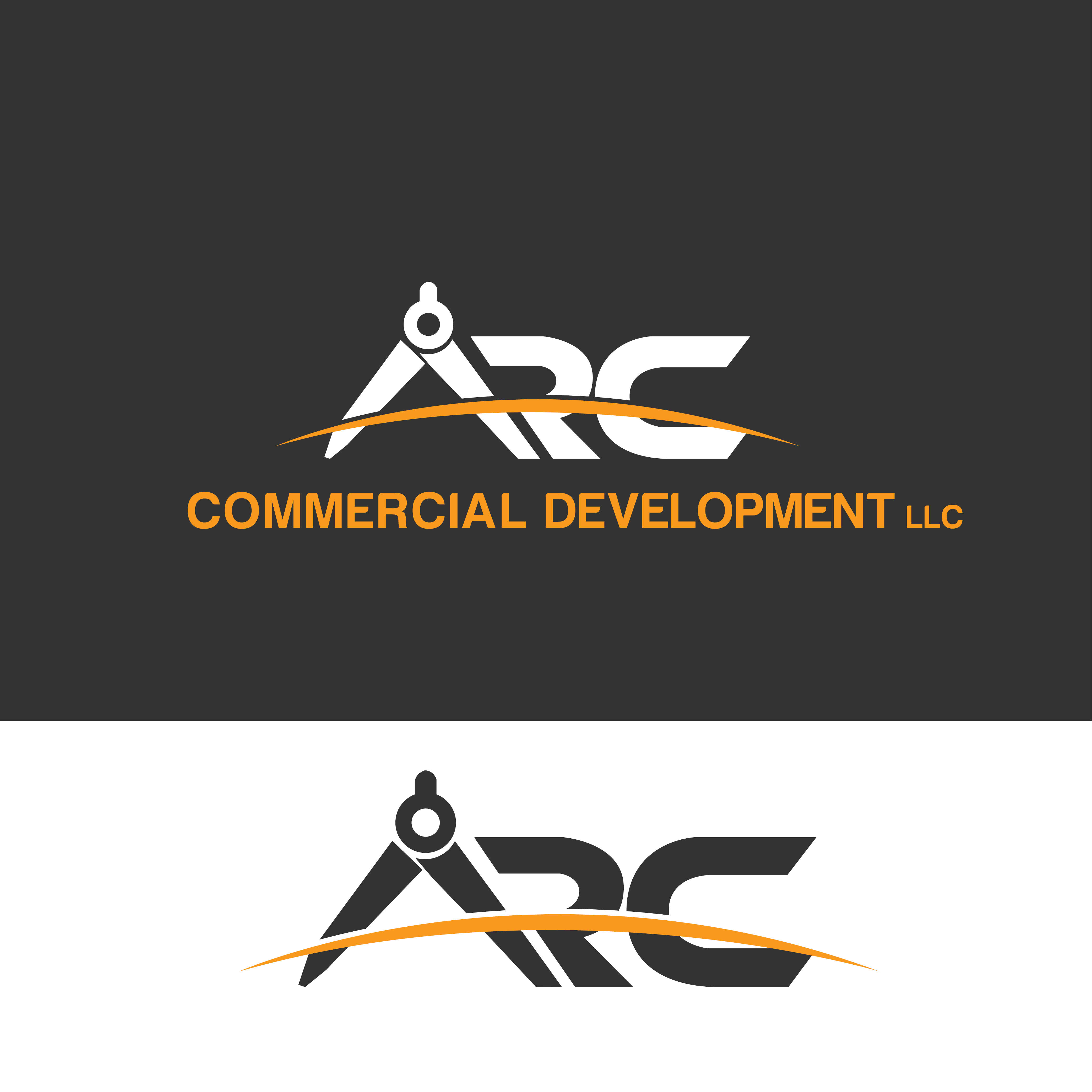 Logo Design by Sampath m for this project | Design #34649935
