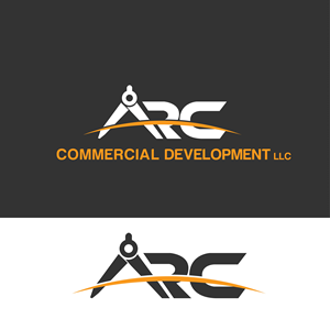 Logo Design by Sampath m for this project | Design #34649935