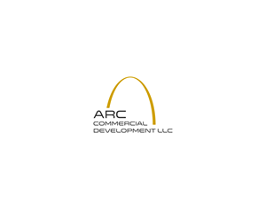 Logo Design by designprotox for this project | Design: #34690715