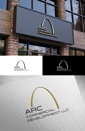 Logo Design by designprotox for this project | Design: #34690842