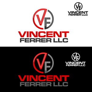 Logo Design by Borun for this project | Design: #34675412