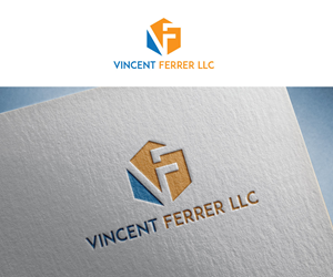 Logo Design by Luckey yaari for this project | Design: #34651667