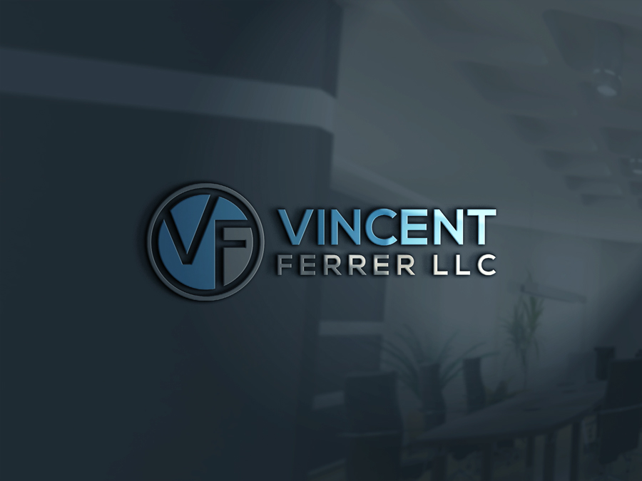Logo Design by amran mollaa for this project | Design #34673628