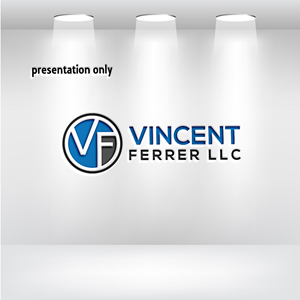Logo Design by amran mollaa for this project | Design: #34673629