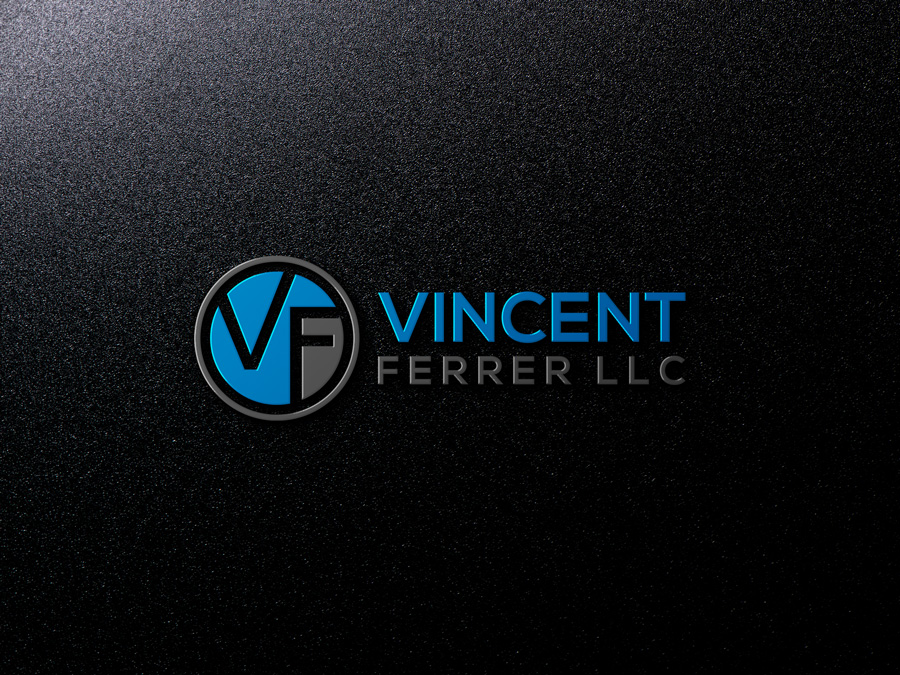 Logo Design by amran mollaa for this project | Design #34673630