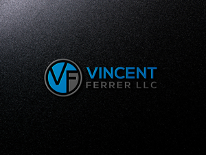 Logo Design by amran mollaa for this project | Design: #34673630