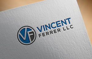 Logo Design by amran mollaa for this project | Design: #34673631