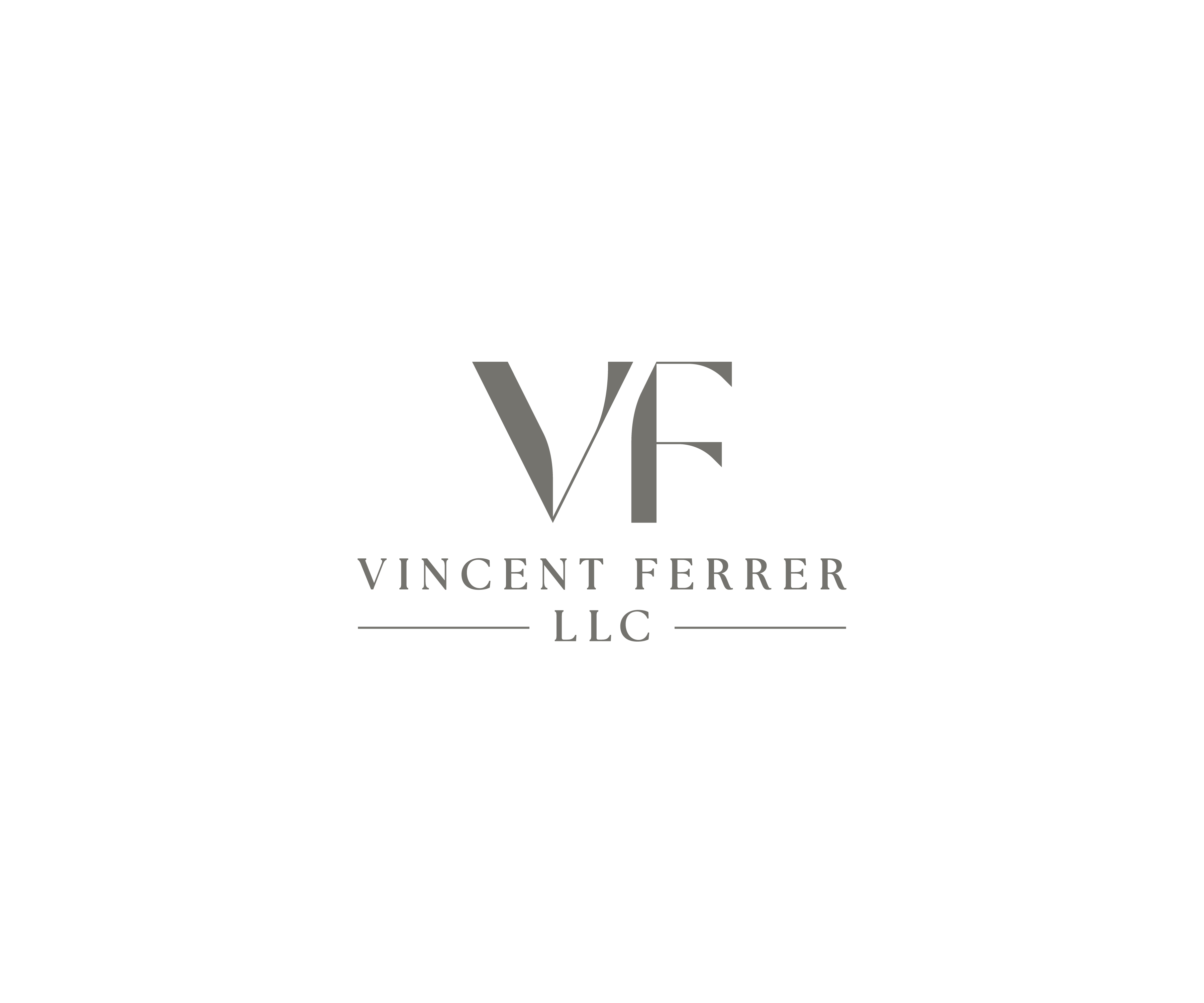 Logo Design by Lilie for this project | Design #34651960