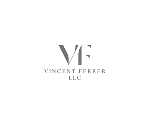 Logo Design by Lilie for this project | Design: #34651960