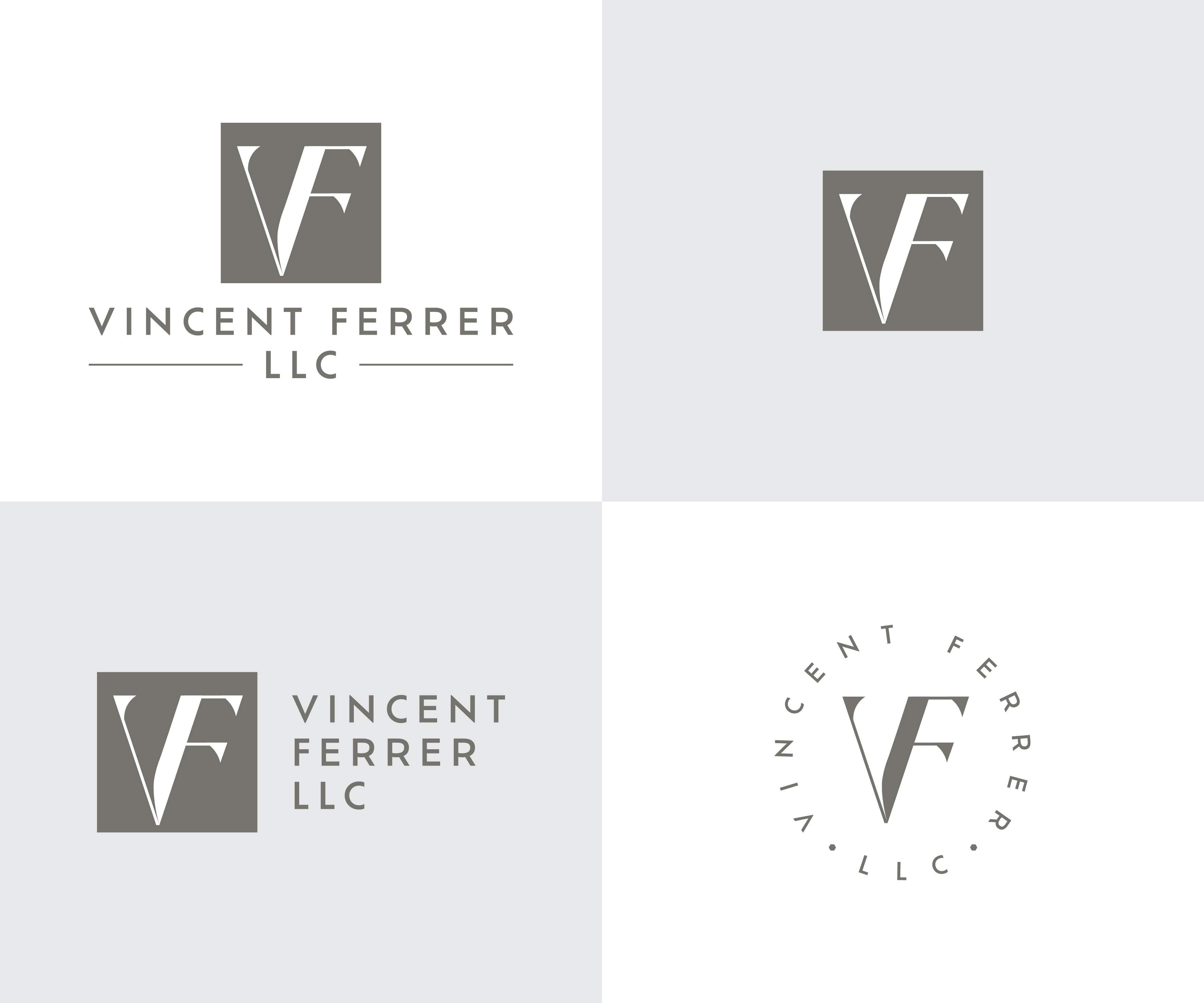 Logo Design by Lilie for this project | Design #34652905