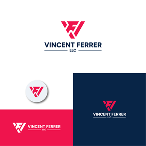 Logo Design by Choiresia.id for this project | Design: #34648903