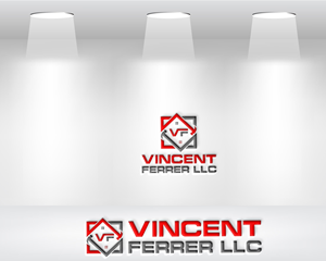 Logo Design by Daniel Khan for this project | Design: #34649510