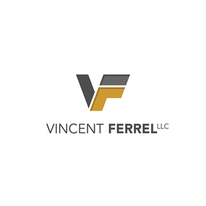 Logo Design by Heksa sigita for this project | Design #34687071