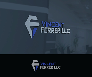 Logo Design by Srk pix!14 for this project | Design: #34650657