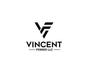 Logo Design by ayanpixel for this project | Design: #34647592