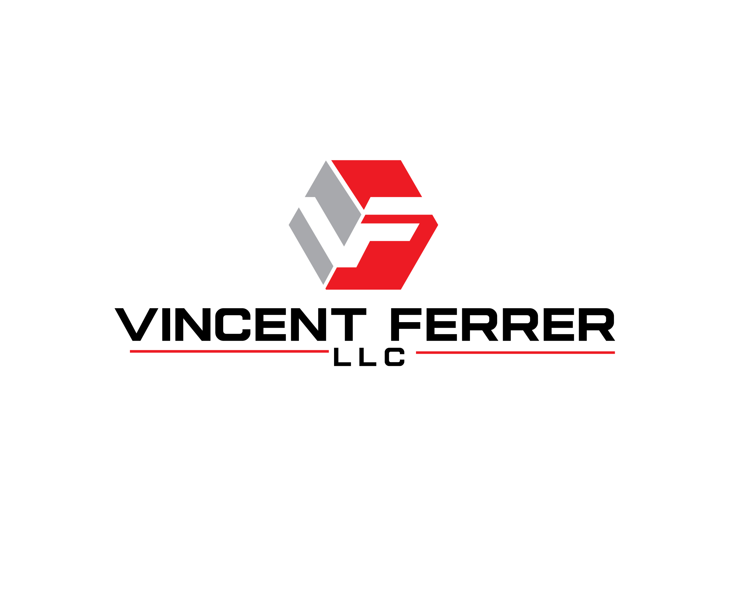 Logo Design by renderman for this project | Design #34648287