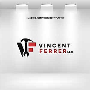 Logo Design by VectorForge for this project | Design: #34648013