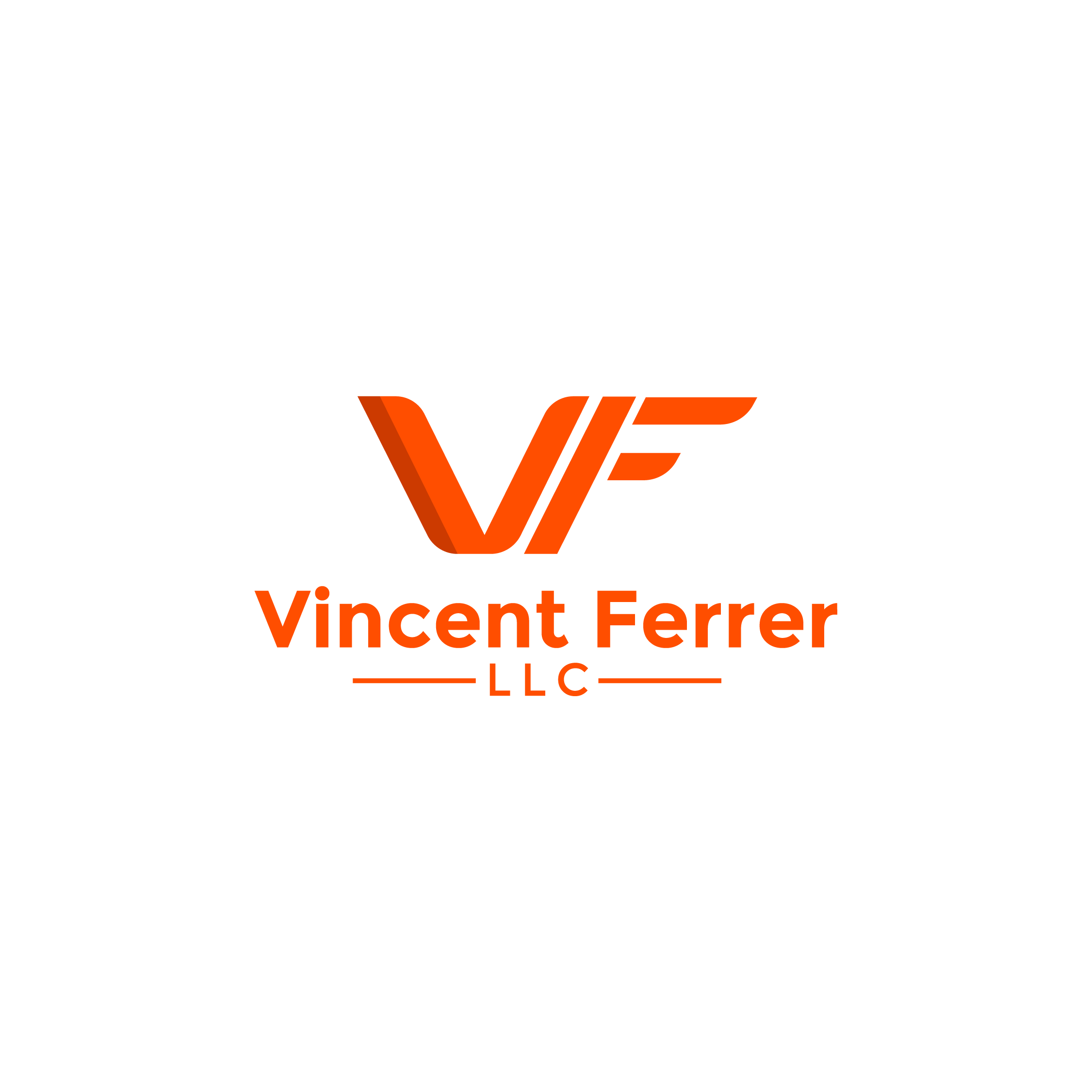 Logo Design by Sika Creations for this project | Design #34650070