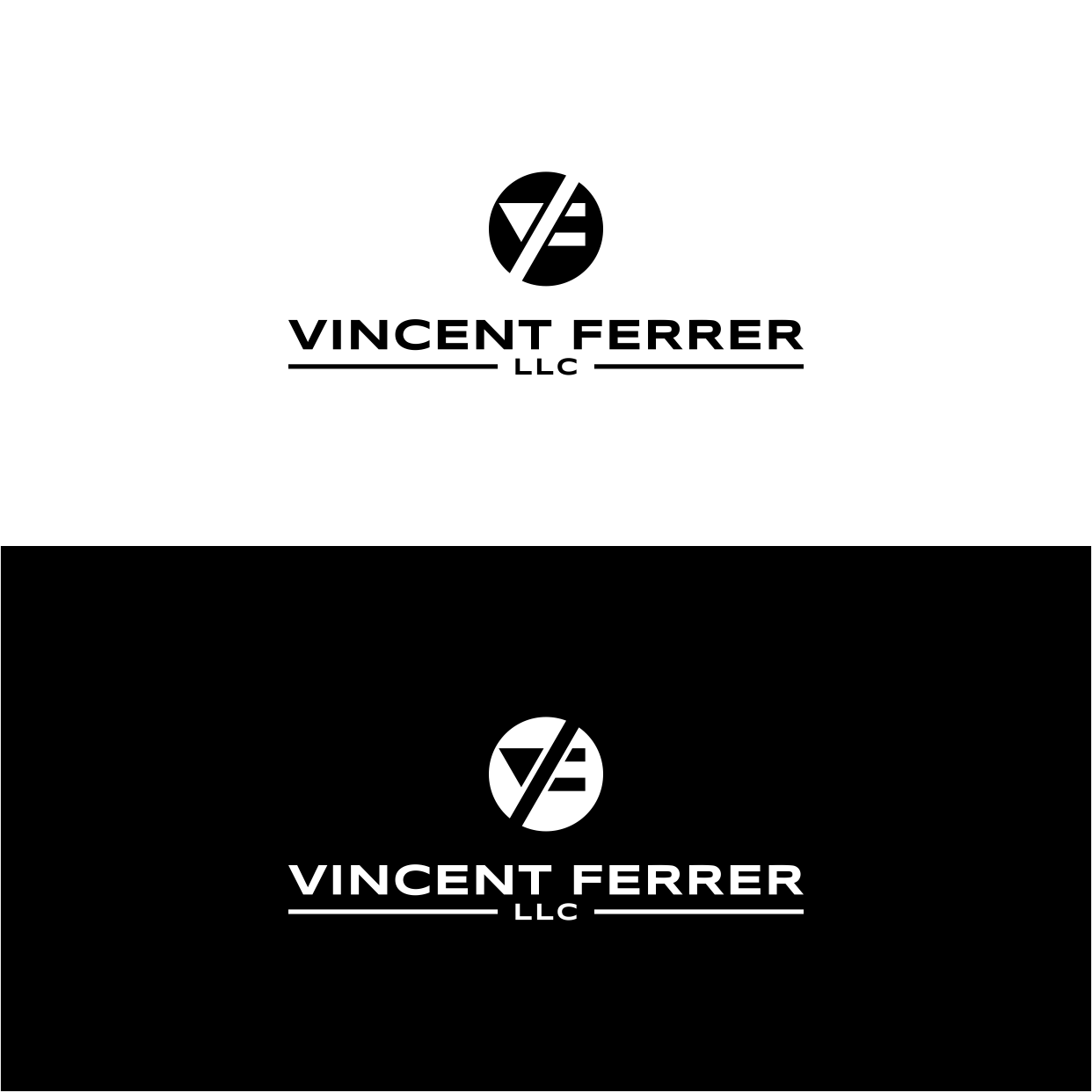 Logo Design by Kaze56 for this project | Design #34652736