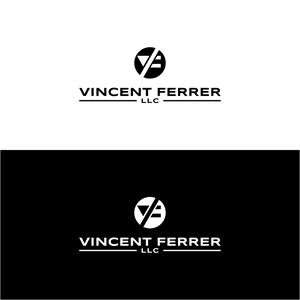 Logo Design by Kaze56 for this project | Design: #34652736