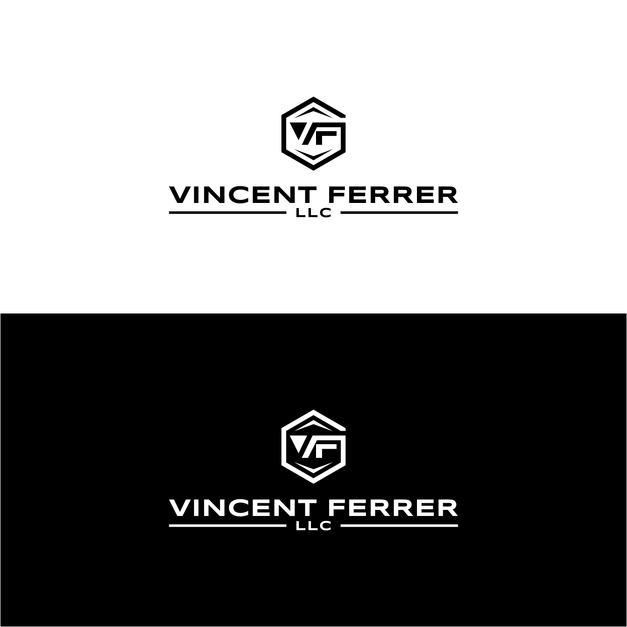 Design de Logo par Kaze56 pour ce projet | Design #34652791