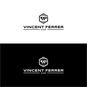 Logo Design by Kaze56 for this project | Design: #34652791
