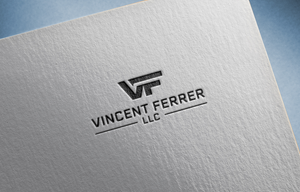 Logo Design by omahsegoro for this project | Design: #34687515