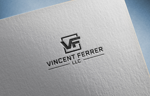 Logo Design by omahsegoro for this project | Design: #34687517