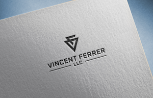 Logo Design by omahsegoro for this project | Design: #34687568