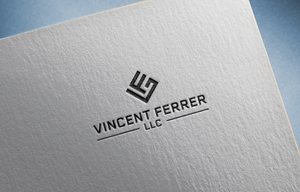 Logo Design by omahsegoro for this project | Design: #34687571