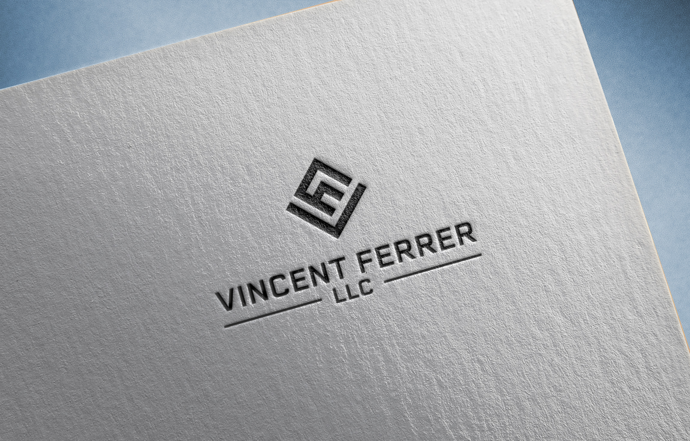 Logo Design by omahsegoro for this project | Design #34687573