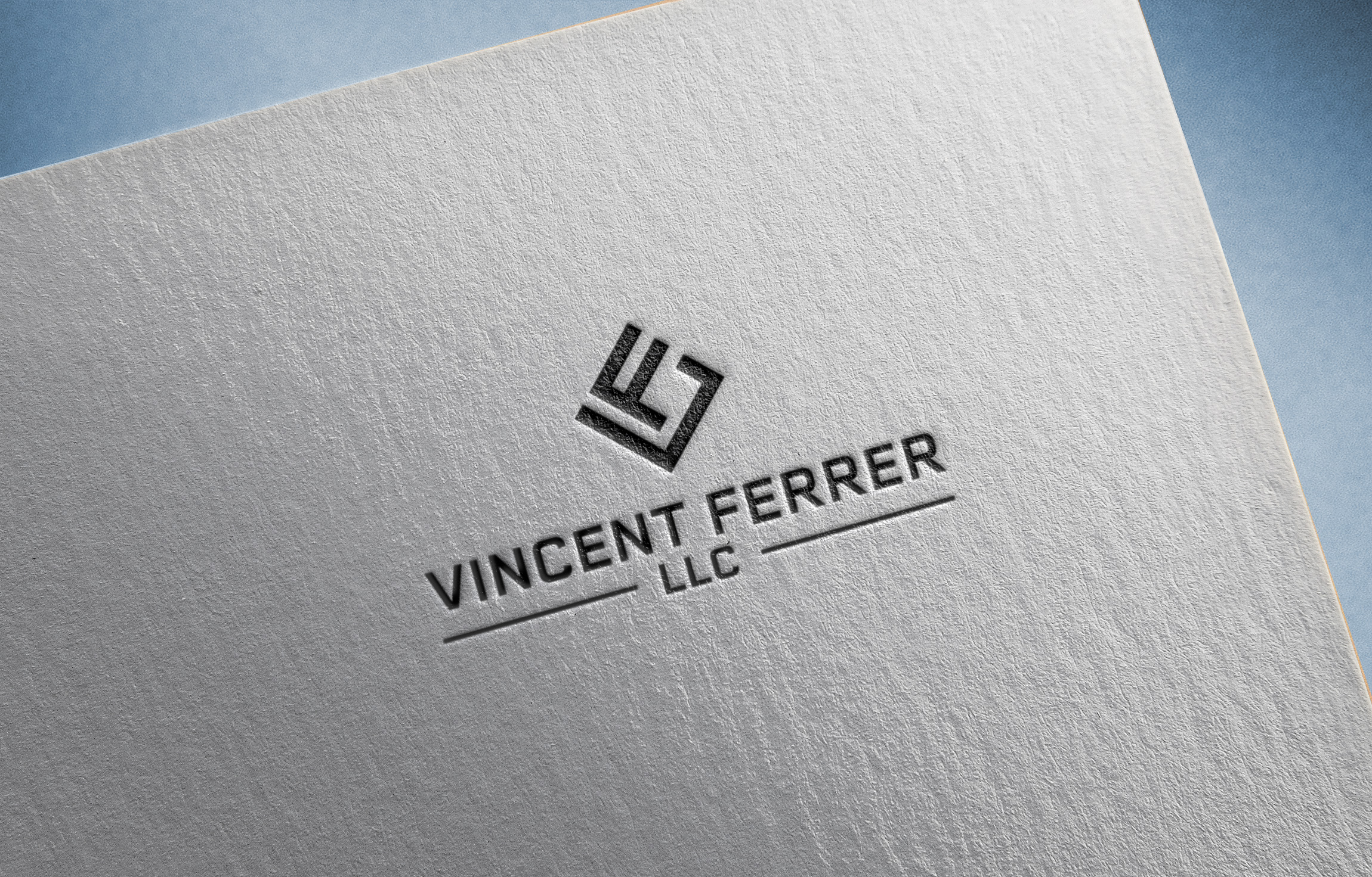 Logo Design by omahsegoro for this project | Design #34687599