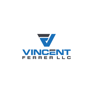 Logo Design by putri elegant for this project | Design: #34654204