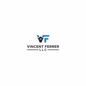 Logo Design by Bunglon_ for this project | Design: #34648052