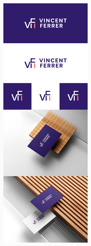 Logo Design by Ha.Connick for this project | Design: #34671035