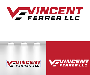 Logo Design by Mk_Graphix for this project | Design: #34647873