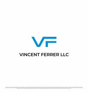 Logo Design by saesean for this project | Design: #34653317