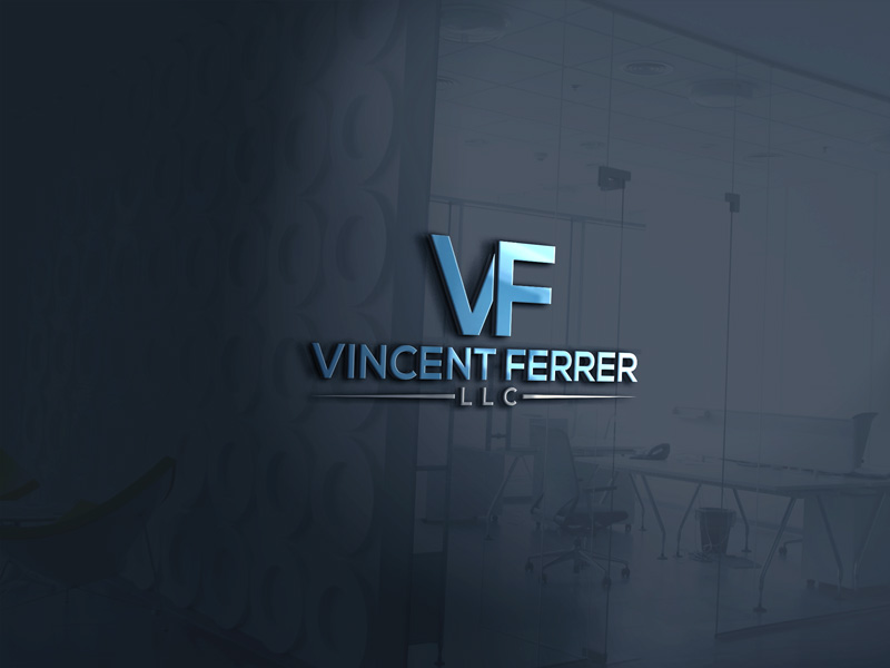 Logo Design by sorrybro for this project | Design #34665986